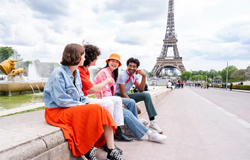 Paris