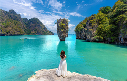 Phuket